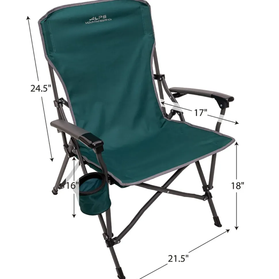 Leisure Chair
