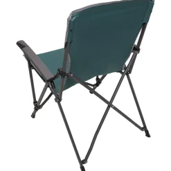 Leisure Chair