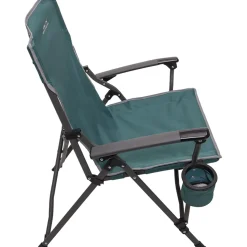 Leisure Chair