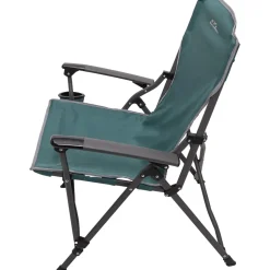 Leisure Chair
