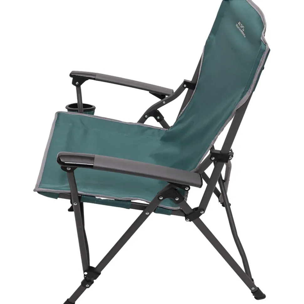 Leisure Chair