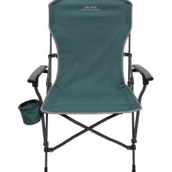Leisure Chair