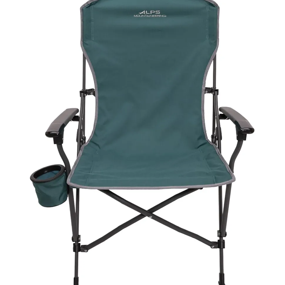 Leisure Chair