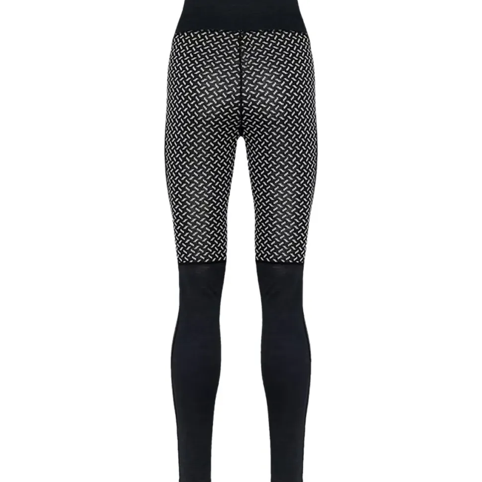 Lekker Pant - Women's
