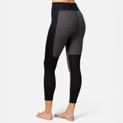 Lekker Pant - Women's
