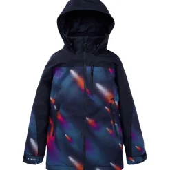 Lelah Jacket - Women's