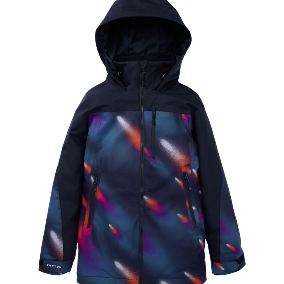 Lelah Jacket - Women's