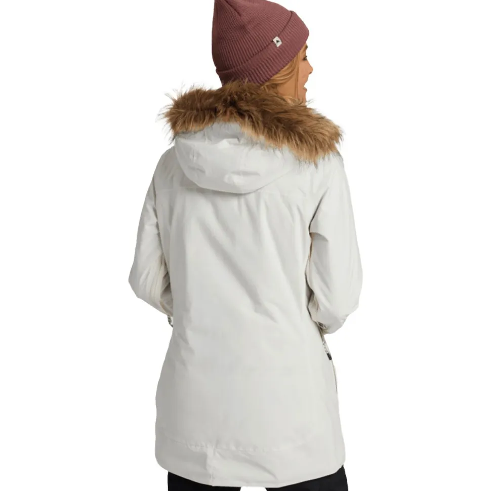 Lelah Jacket - Women's