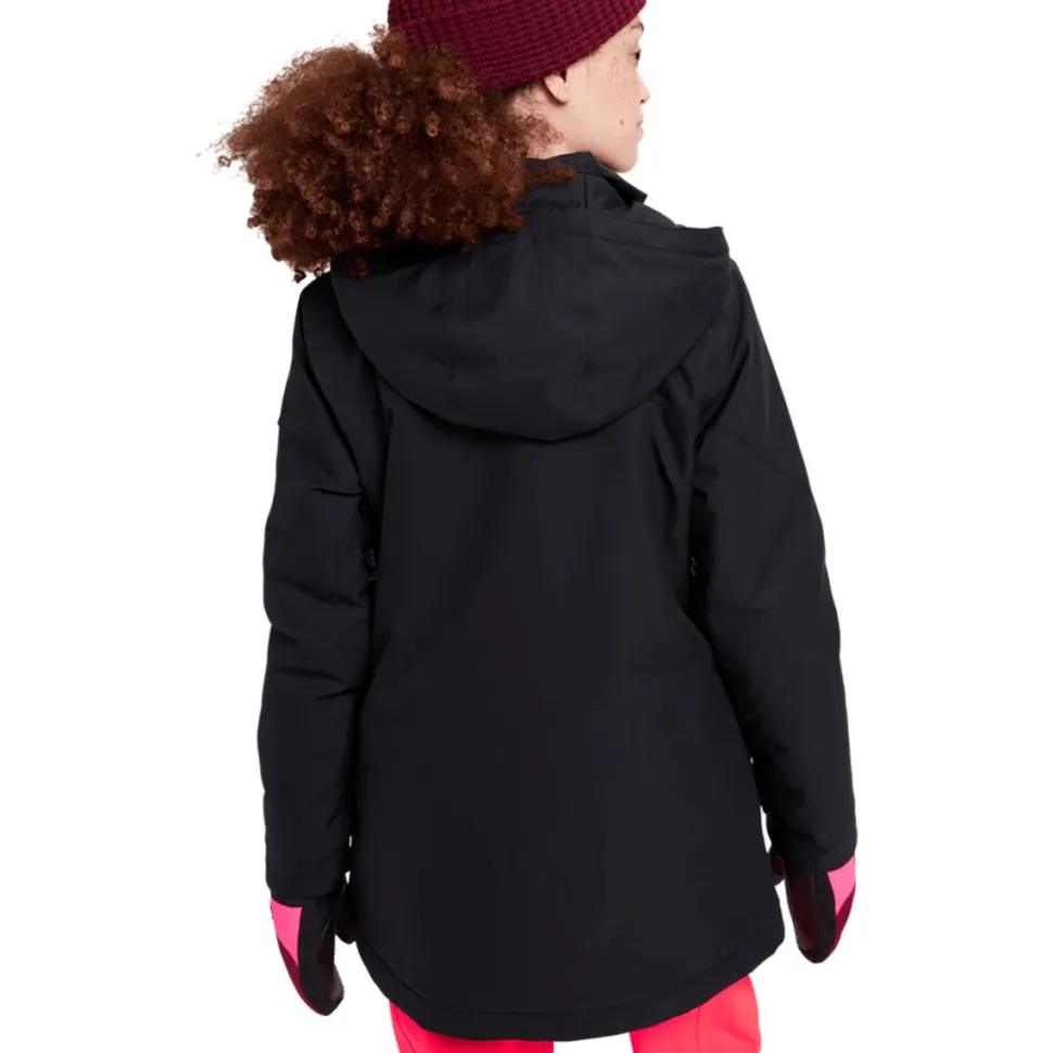 Lelah Jacket - Women's