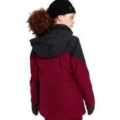 Lelah Jacket - Women's