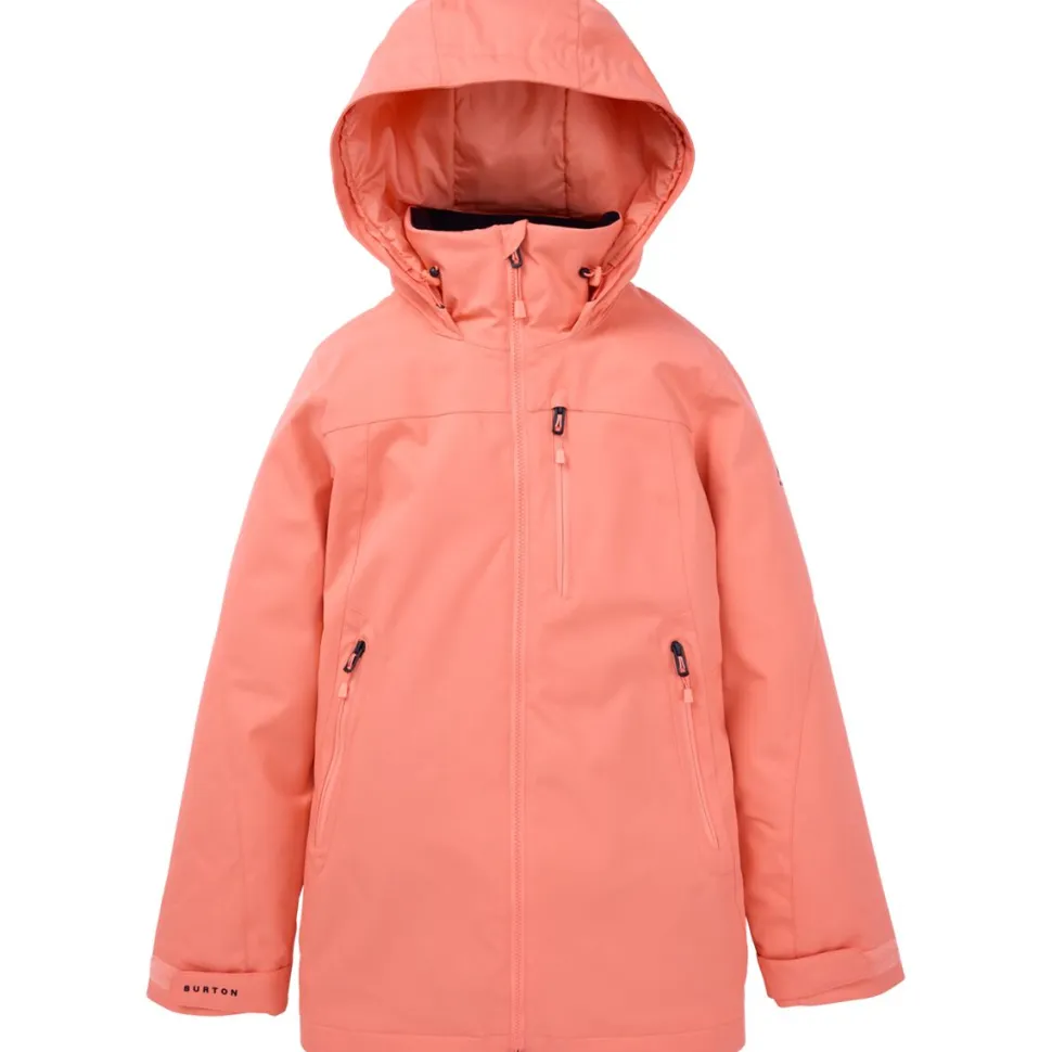 Lelah Jacket - Women's