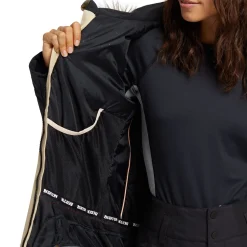 Lelah Jacket - Women's