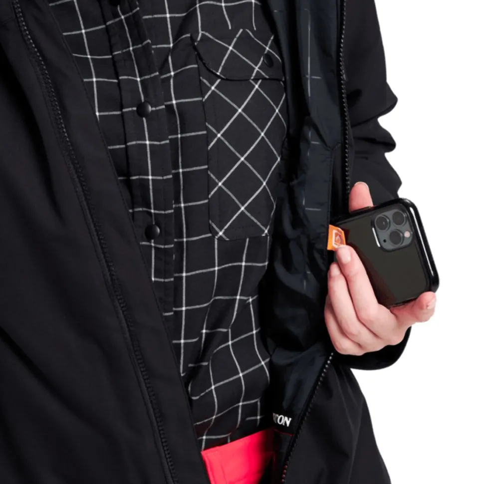 Lelah Jacket - Women's
