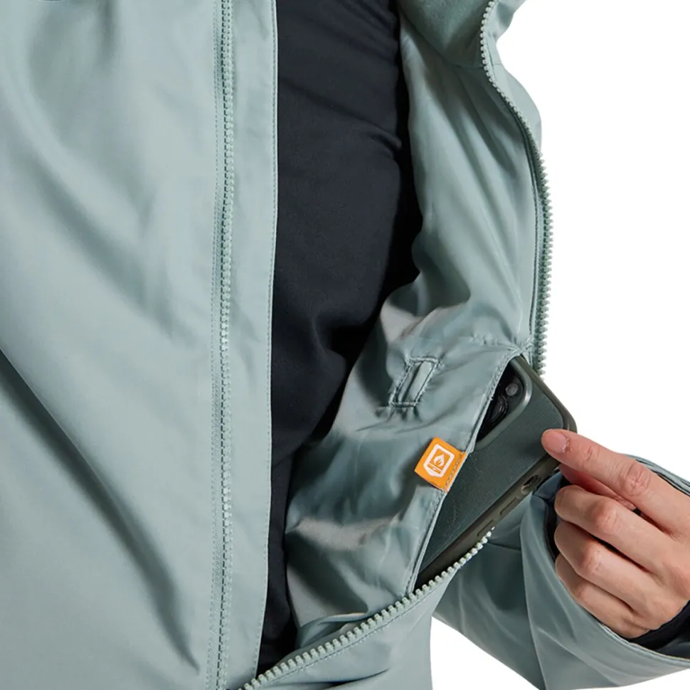 Lelah Jacket - Women's