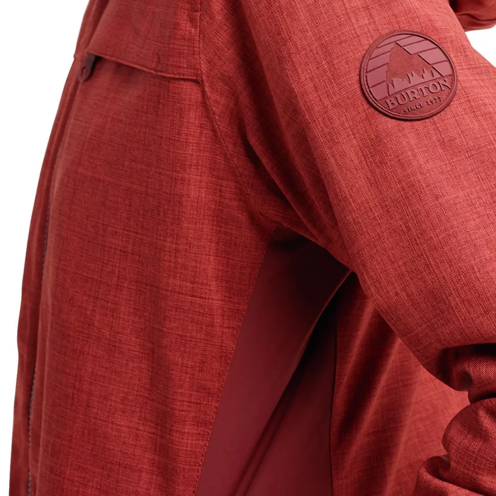 Lelah Jacket - Women's