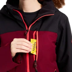 Lelah Jacket - Women's