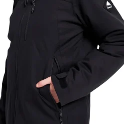 Lelah Jacket - Women's