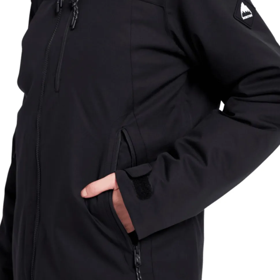 Lelah Jacket - Women's