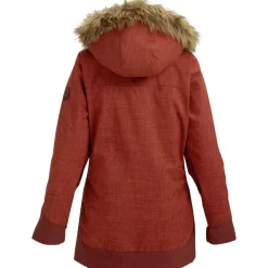 Lelah Jacket - Women's