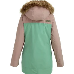 Lelah Jacket - Women's