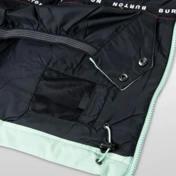 Lelah Jacket - Women's