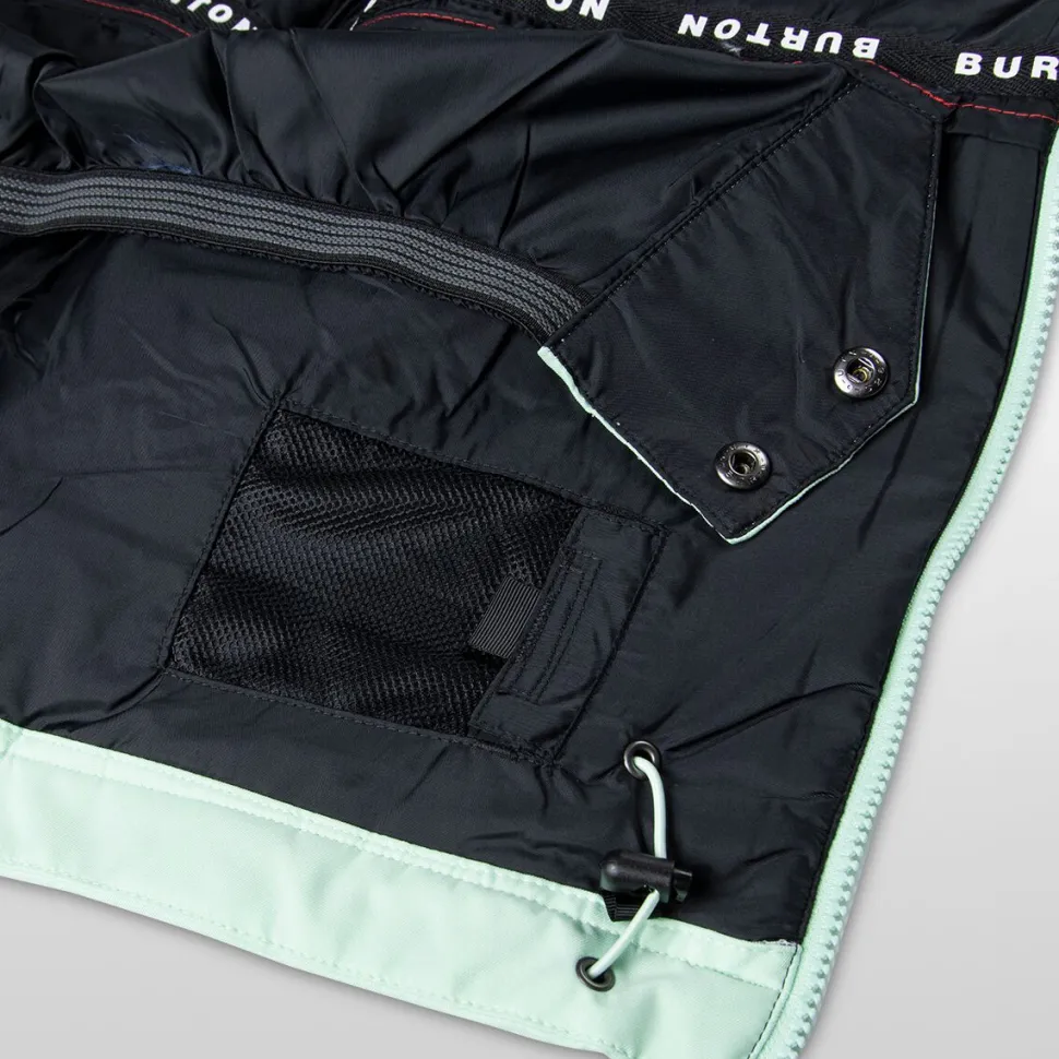 Lelah Jacket - Women's
