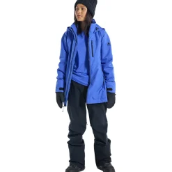 Lelah Jacket - Women's