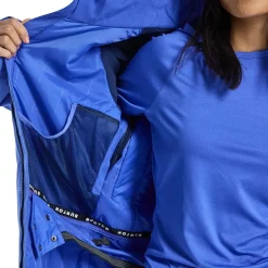 Lelah Jacket - Women's