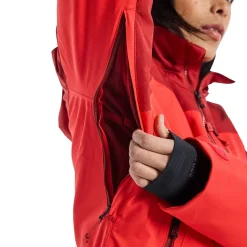Lelah Jacket - Women's