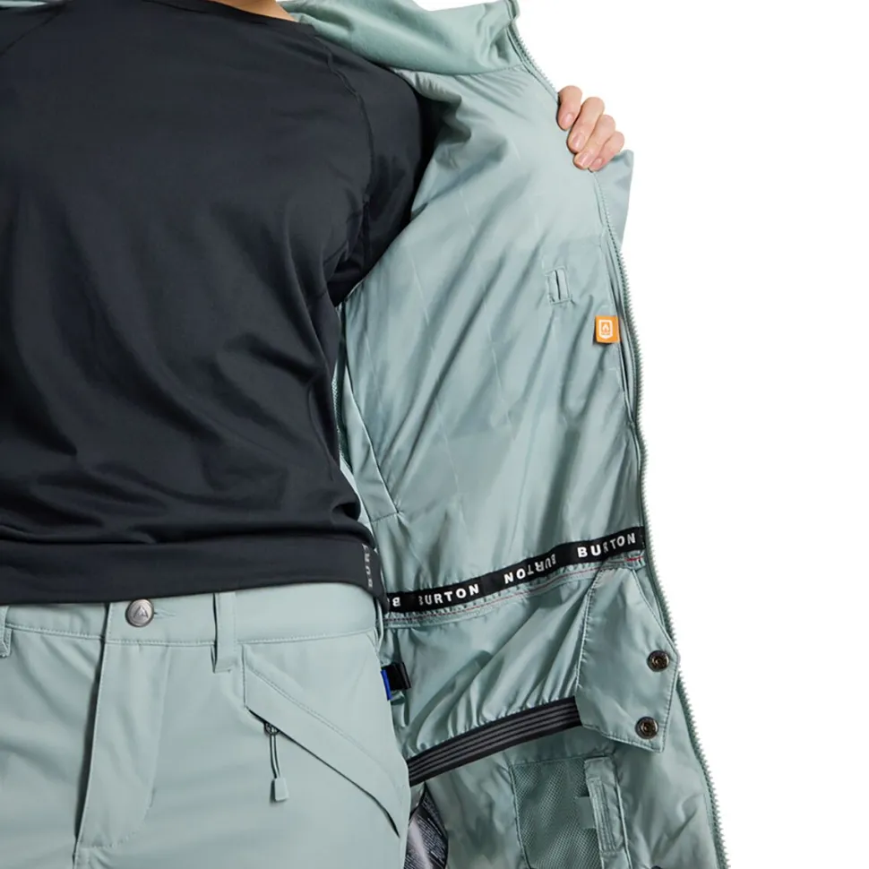 Lelah Jacket - Women's