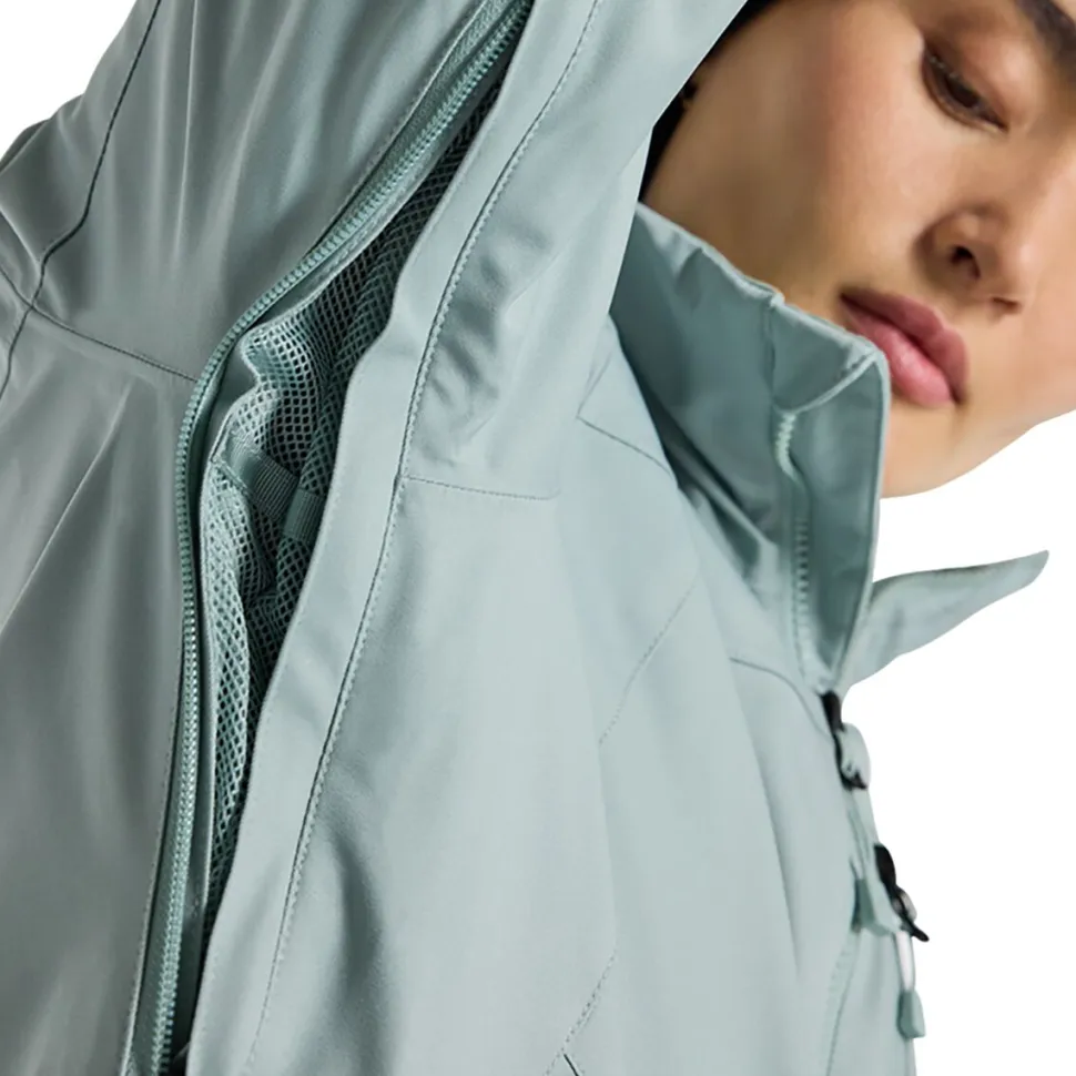 Lelah Jacket - Women's