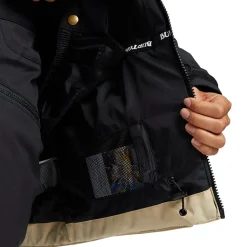 Lelah Jacket - Women's