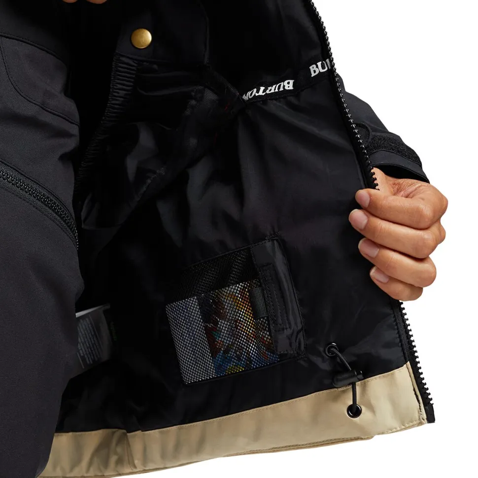 Lelah Jacket - Women's
