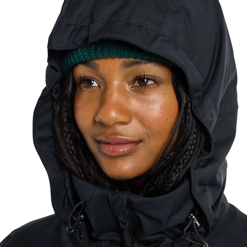Lelah Jacket - Women's