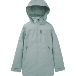 Lelah Jacket - Women's