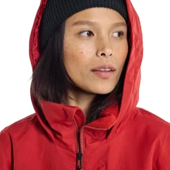 Lelah Jacket - Women's