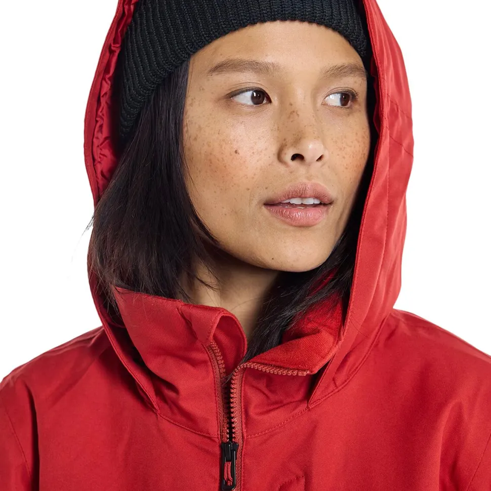 Lelah Jacket - Women's