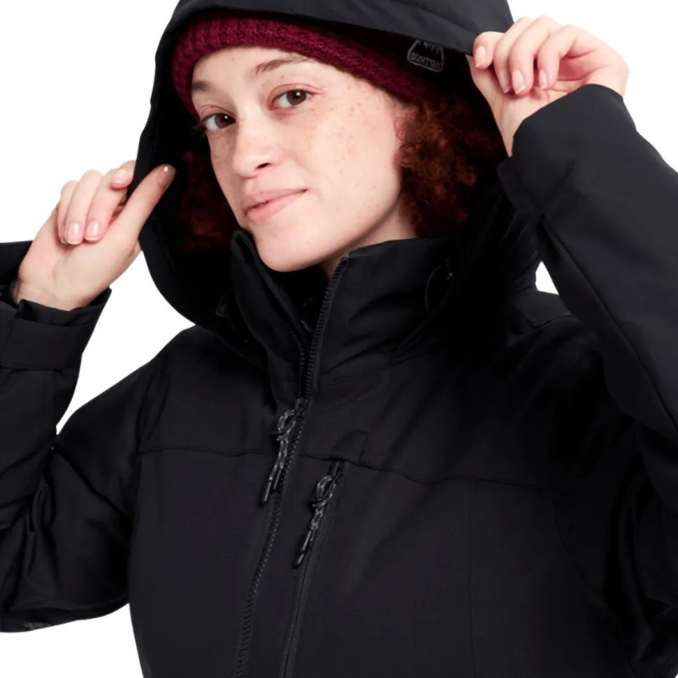 Lelah Jacket - Women's