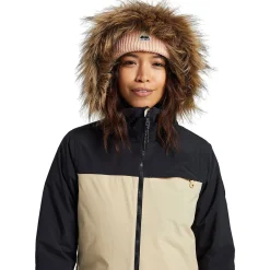 Lelah Jacket - Women's