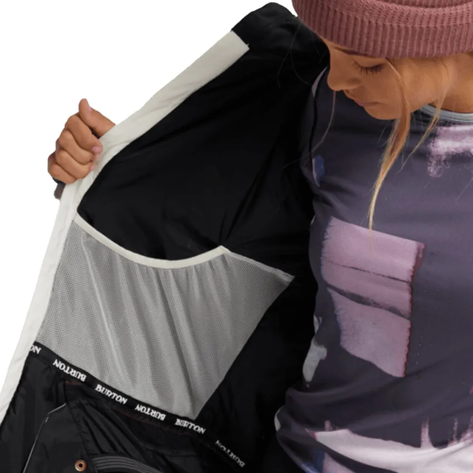 Lelah Jacket - Women's