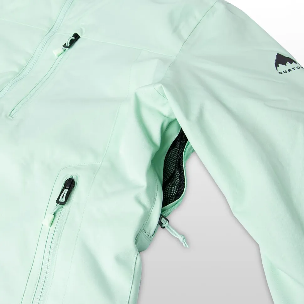 Lelah Jacket - Women's