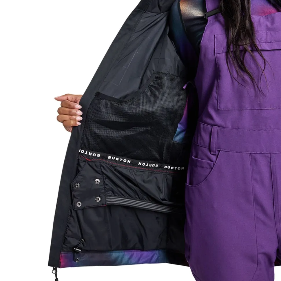 Lelah Jacket - Women's