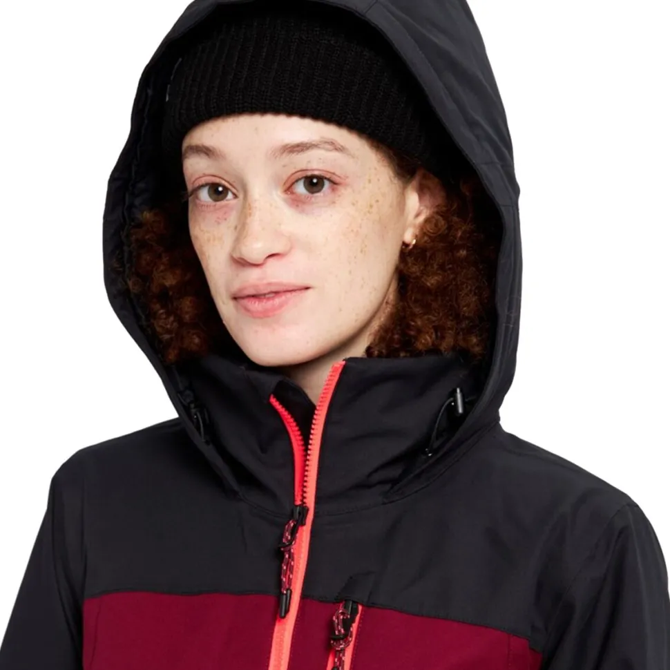 Lelah Jacket - Women's