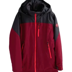 Lelah Jacket - Women's