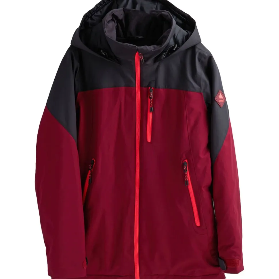 Lelah Jacket - Women's