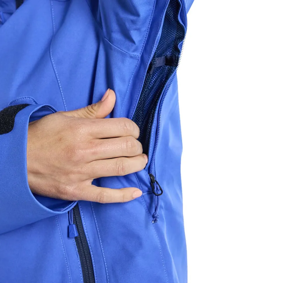 Lelah Jacket - Women's
