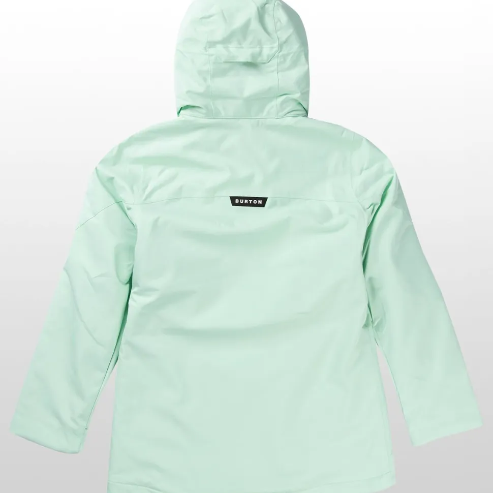 Lelah Jacket - Women's