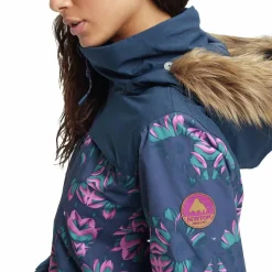 Lelah Jacket - Women's