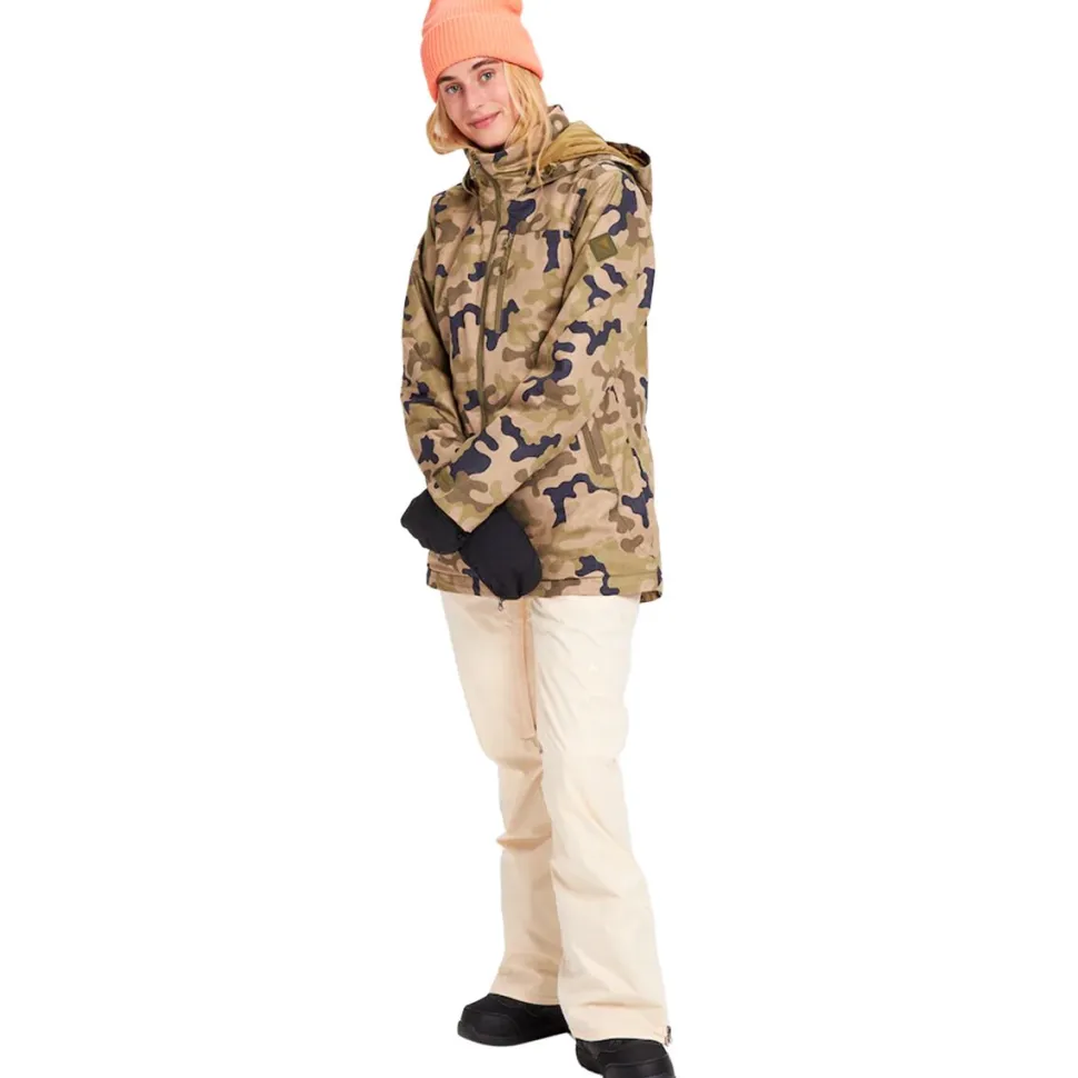 Lelah Jacket - Women's