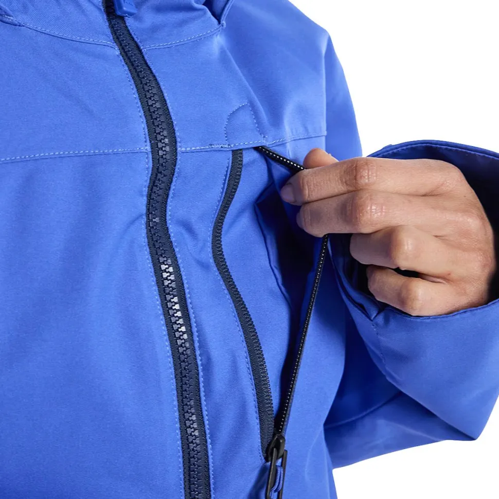 Lelah Jacket - Women's